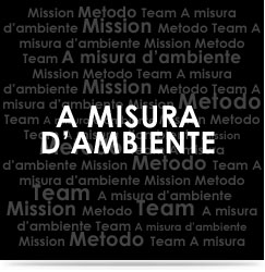ambiente