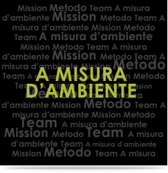 ambiente
