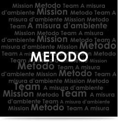 metodo