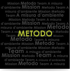 metodo