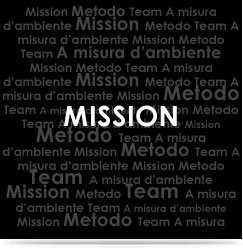 mission