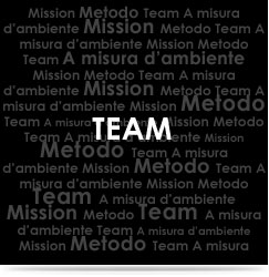 team