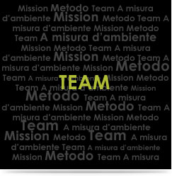 team